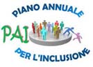 Piano annuale per l'inclusione